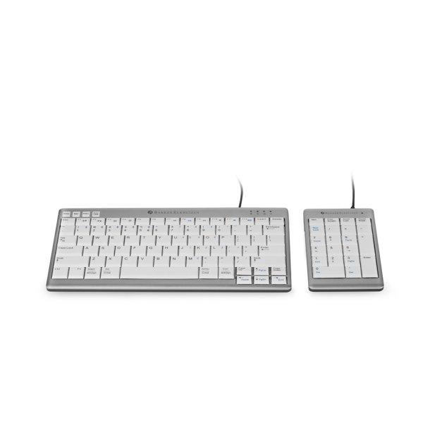 UltraBoard 955 Numeric