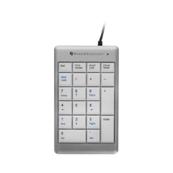 UltraBoard 955 Numeric