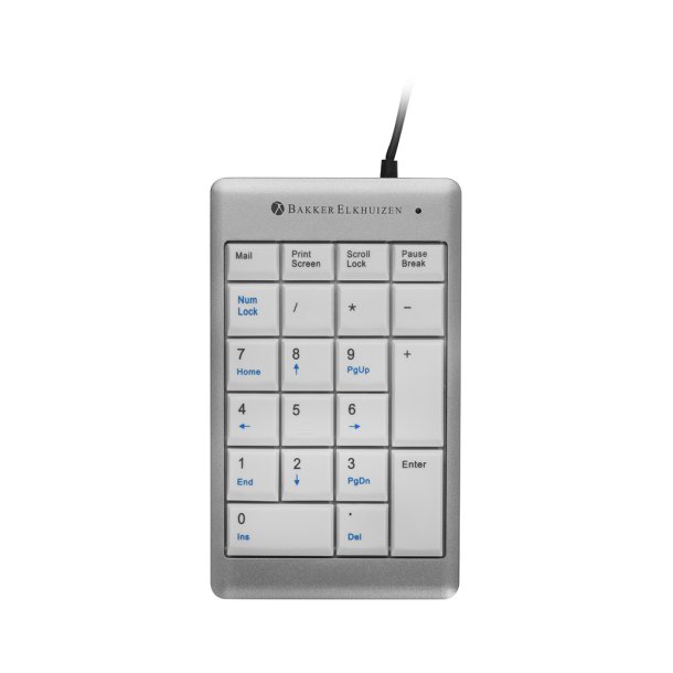 UltraBoard 955 Numeric