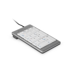 UltraBoard 955 Numeric