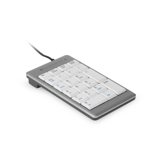 UltraBoard 955 Numeric