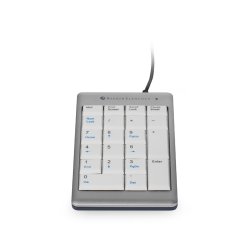 UltraBoard 955 Numeric