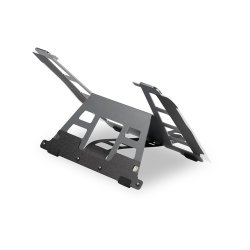 Ultrastand Universal Dark Grey Laptop Stand