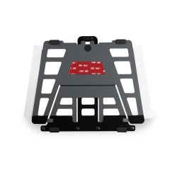 Ultrastand Universal Dark Grey Laptop Stand