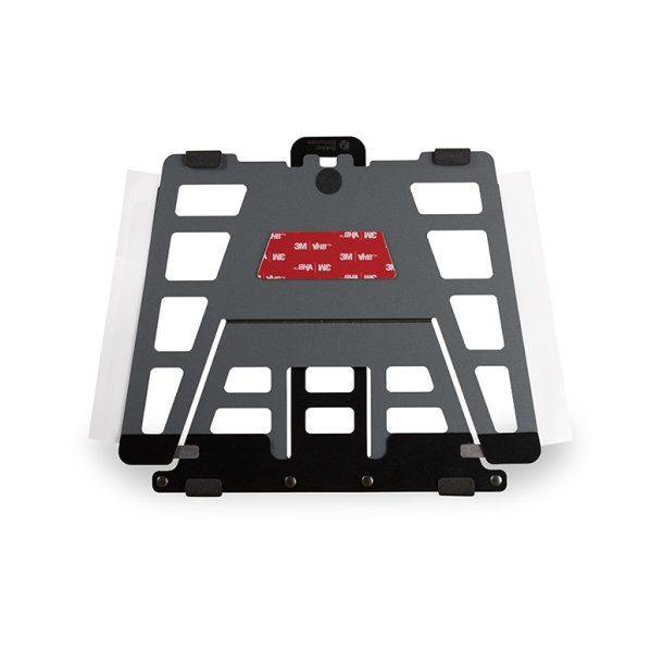 Ultrastand Universal Dark Grey Laptop Stand