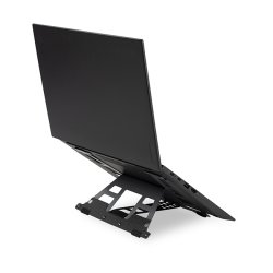 Ultrastand Universal Dark Grey Laptop Stand