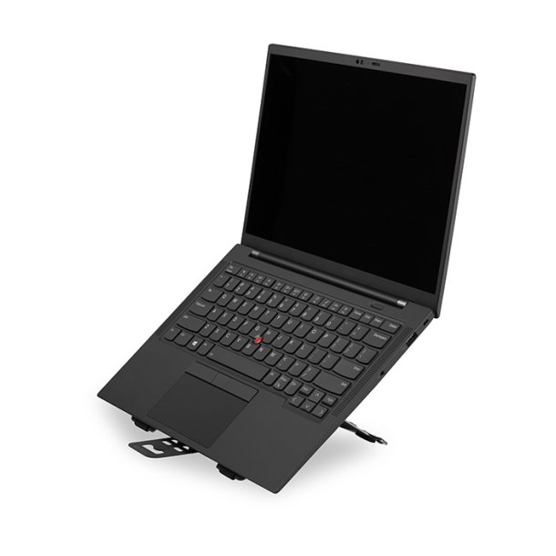 Ultrastand Universal Dark Grey Laptop Stand