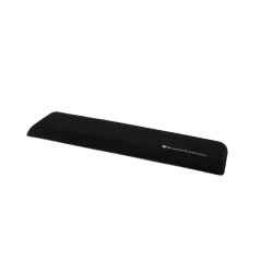Trapezium Ergo Wrist Rest Compact