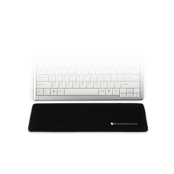 Trapezium Ergo Wrist Rest Compact