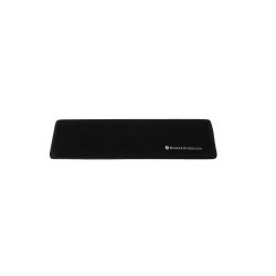 Trapezium Ergo Wrist Rest Compact