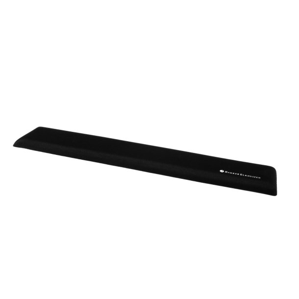 Trapezium Ergo Wrist Rest Standard