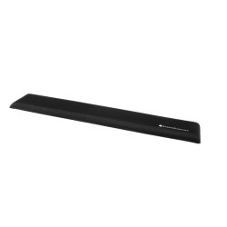 Trapezium Ergo Wrist Rest Standard