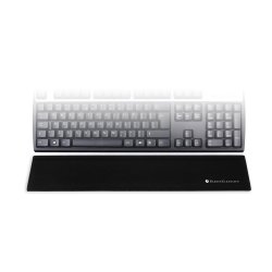 Trapezium Ergo Wrist Rest Standard