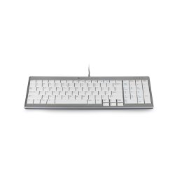 UltraBoard 960 Standard Compact Keyboard (Nordic)