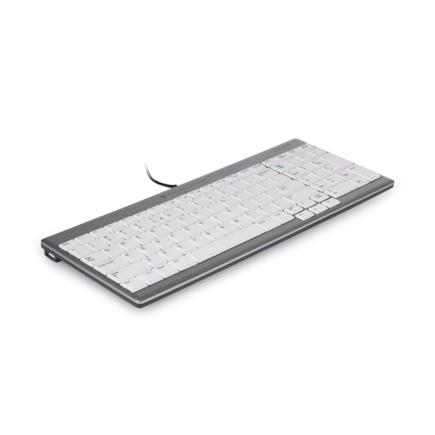 UltraBoard 960 Standard Compact Keyboard (Nordic)