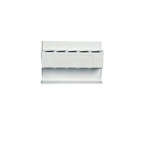 WhiteboardPenneholder t/5 penne