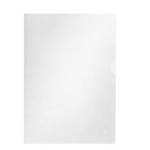 Omslag NN 80my PP pr�get A4 (100)