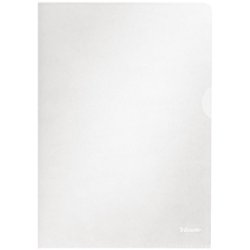 Omslag 115my PP pr�get A4 (10)