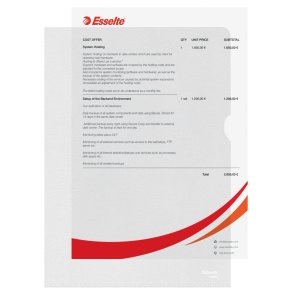 Omslag 115my PP pr�get A4 (10)