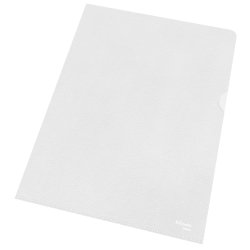 Omslag 115my PP pr�get A4 (10)