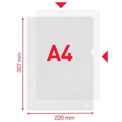 Omslag 115my PP pr�get A4 (10)