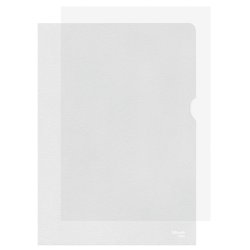 Omslag 115my PP pr�get A4 (10)