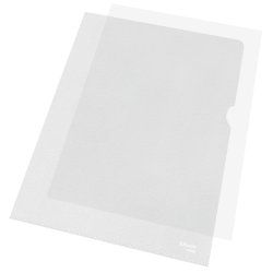 Omslag 115my PP pr�get A4 (10)