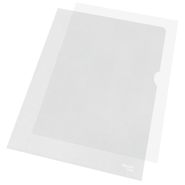 Omslag 115my PP pr�get A4 (10)