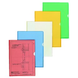 Omslag 115my PP pr�get A4 (10)