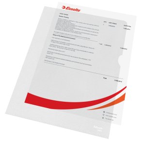 Omslag 115my PP pr�get A4 (100)