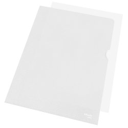 Omslag 115my PP pr�get A4 (100)