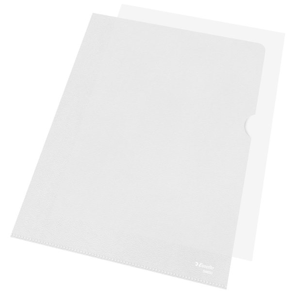 Omslag 115my PP pr�get A4 (100)