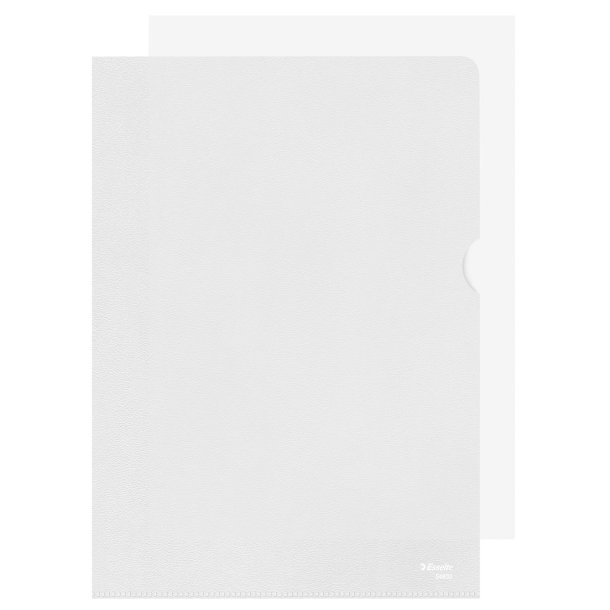 Omslag 115my PP pr�get A4 (100)