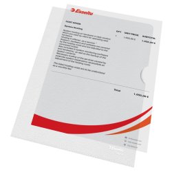 Omslag 115my PP pr�get A5 (100)