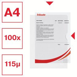 Omslag 115my PP pr�get A5 (100)