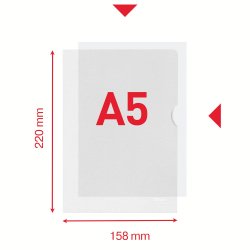 Omslag 115my PP pr�get A5 (100)