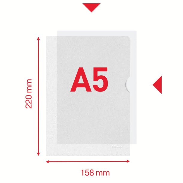 Omslag 115my PP pr�get A5 (100)