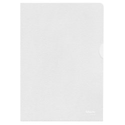 Omslag 115my PP pr�get A5 (100)