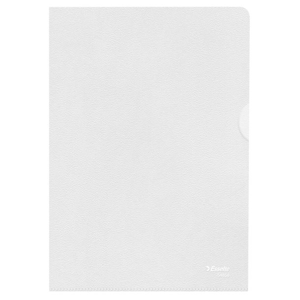 Omslag 115my PP pr�get A5 (100)