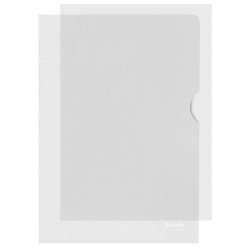 Omslag 115my PP pr�get A5 (100)