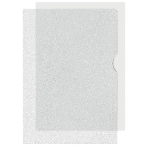 Omslag 115my PP pr�get A5 (100)