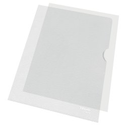 Omslag 115my PP pr�get A5 (100)