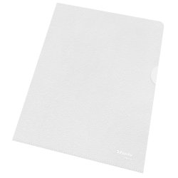 Omslag 115my PP pr�get A5 (100)