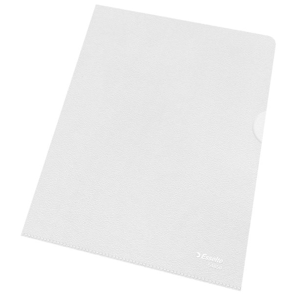 Omslag 115my PP pr�get A5 (100)