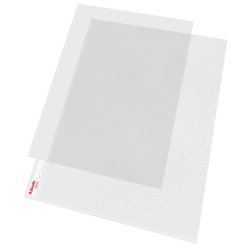 Lomme 85my PP pr�get A4 TS� (100)