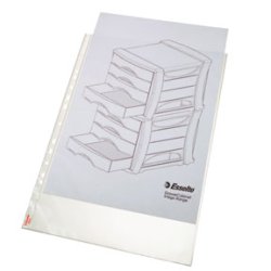 Lomme 90my PP pr�get A3 h�j T� (50)