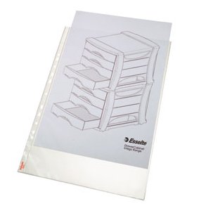 Lomme 90my PP prget A3 hj T (50)