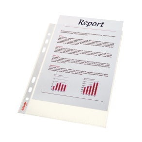 Lomme 85my PP prget A5 T (10)