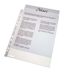 Lomme 43my PP prget A4 T (25)