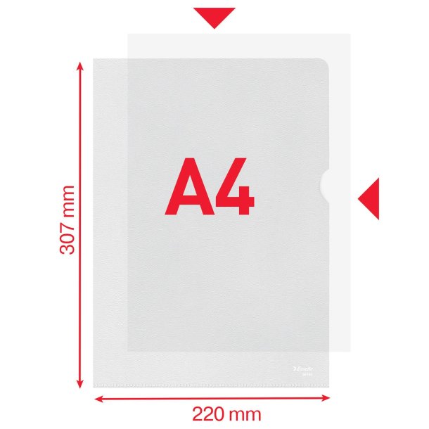 Omslag 115my PP pr�get A4 TS� (100)